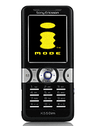 Best available price of Sony Ericsson K550im in Pakiatan
