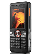 Best available price of Sony Ericsson K618 in Pakiatan