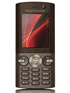 Best available price of Sony Ericsson K630 in Pakiatan
