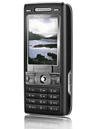 Best available price of Sony Ericsson K790 in Pakiatan