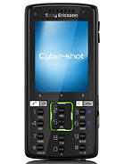 Best available price of Sony Ericsson K850 in Pakiatan