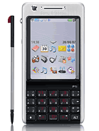 Best available price of Sony Ericsson P1 in Pakiatan