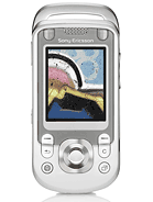 Best available price of Sony Ericsson S600 in Pakiatan