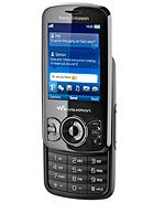 Best available price of Sony Ericsson Spiro in Pakiatan