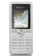 Best available price of Sony Ericsson T250 in Pakiatan