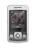 Best available price of Sony Ericsson T303 in Pakiatan