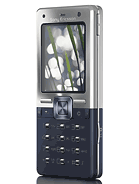 Best available price of Sony Ericsson T650 in Pakiatan