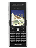 Best available price of Sony Ericsson V600 in Pakiatan