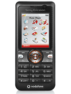 Best available price of Sony Ericsson V630 in Pakiatan
