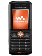 Best available price of Sony Ericsson W200 in Pakiatan