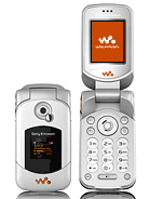 Best available price of Sony Ericsson W300 in Pakiatan