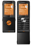 Best available price of Sony Ericsson W350 in Pakiatan