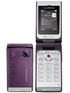 Best available price of Sony Ericsson W380 in Pakiatan
