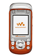 Best available price of Sony Ericsson W550 in Pakiatan