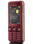 Best available price of Sony Ericsson W660 in Pakiatan
