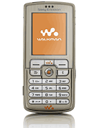 Best available price of Sony Ericsson W700 in Pakiatan