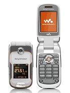 Best available price of Sony Ericsson W710 in Pakiatan