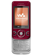 Best available price of Sony Ericsson W760 in Pakiatan