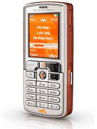 Best available price of Sony Ericsson W800 in Pakiatan