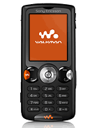 Best available price of Sony Ericsson W810 in Pakiatan