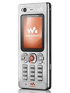 Best available price of Sony Ericsson W880 in Pakiatan