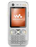 Best available price of Sony Ericsson W890 in Pakiatan