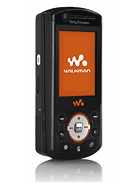 Best available price of Sony Ericsson W900 in Pakiatan