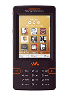 Best available price of Sony Ericsson W950 in Pakiatan