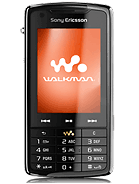 Best available price of Sony Ericsson W960 in Pakiatan