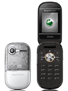 Best available price of Sony Ericsson Z250 in Pakiatan