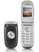 Best available price of Sony Ericsson Z300 in Pakiatan