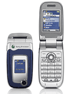 Best available price of Sony Ericsson Z525 in Pakiatan