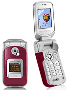 Best available price of Sony Ericsson Z530 in Pakiatan