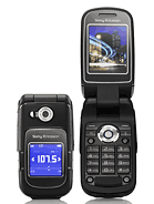 Best available price of Sony Ericsson Z710 in Pakiatan