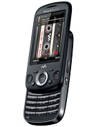 Best available price of Sony Ericsson Zylo in Pakiatan