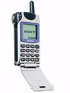 Best available price of Sony CMD Z5 in Pakiatan