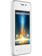 Best available price of Spice Mi-356 Smart Flo Mettle 3-5X in Pakiatan