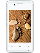 Best available price of Spice Smart Flo 358 Mi-358 in Pakiatan