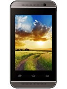 Best available price of Spice Smart Flo 359 Mi-359 in Pakiatan