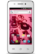 Best available price of Spice Mi-422 Smartflo Pace in Pakiatan