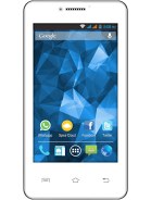 Best available price of Spice Mi-426 Smart Flo Mettle 4-0X in Pakiatan