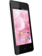 Best available price of Spice Mi-438 Stellar Glide in Pakiatan