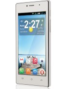 Best available price of Spice Mi-451 Smartflo Poise in Pakiatan