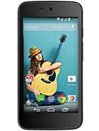 Best available price of Spice Mi-498 Dream Uno in Pakiatan