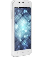 Best available price of Spice Mi-504 Smart Flo Mettle 5X in Pakiatan