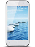 Best available price of Spice Mi-505 Stellar Horizon Pro in Pakiatan