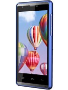 Best available price of Spice Smart Flo 508 Mi-508 in Pakiatan