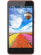 Best available price of Spice Stellar 520 Mi-520 in Pakiatan