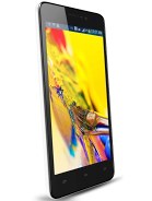Best available price of Spice Stellar 520n Mi-520n in Pakiatan