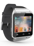 Best available price of Spice Smart Pulse M-9010 in Pakiatan